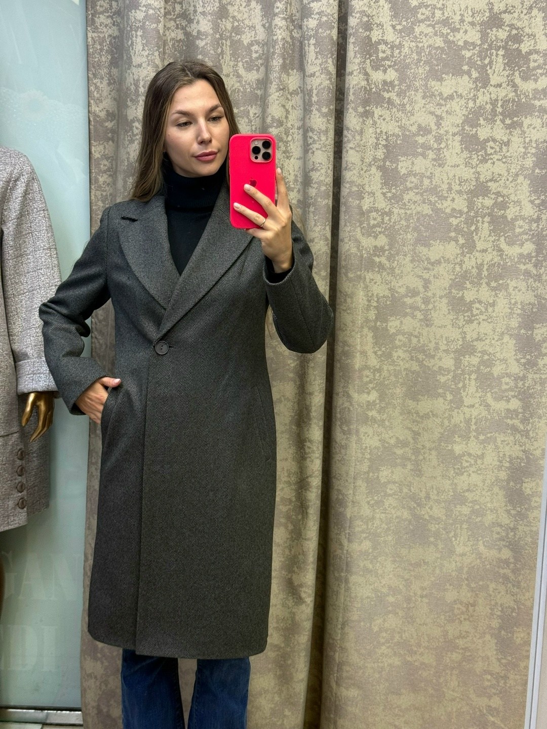 стильное пальто,пальто женское,пальто классическое,пальто,пальто демисезонное