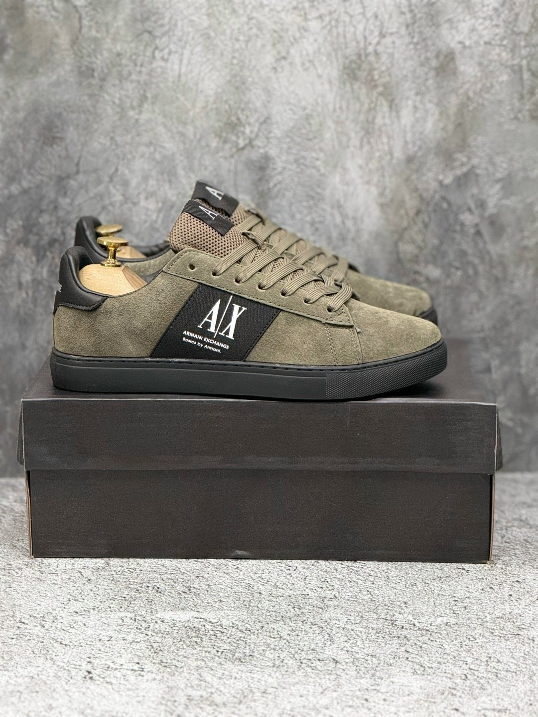 кеды armani exchange мужские,кроссовки мужские armani,,armani exchange кроссовки,кеды armani exchange
