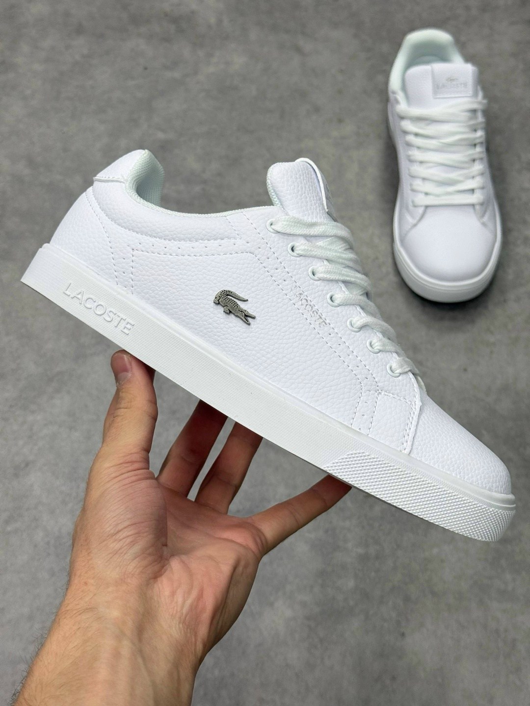 кроссовки lacoste,lacoste кеды,кроссовки lacoste мужские белые,низкие кроссовки lacoste,lacoste white