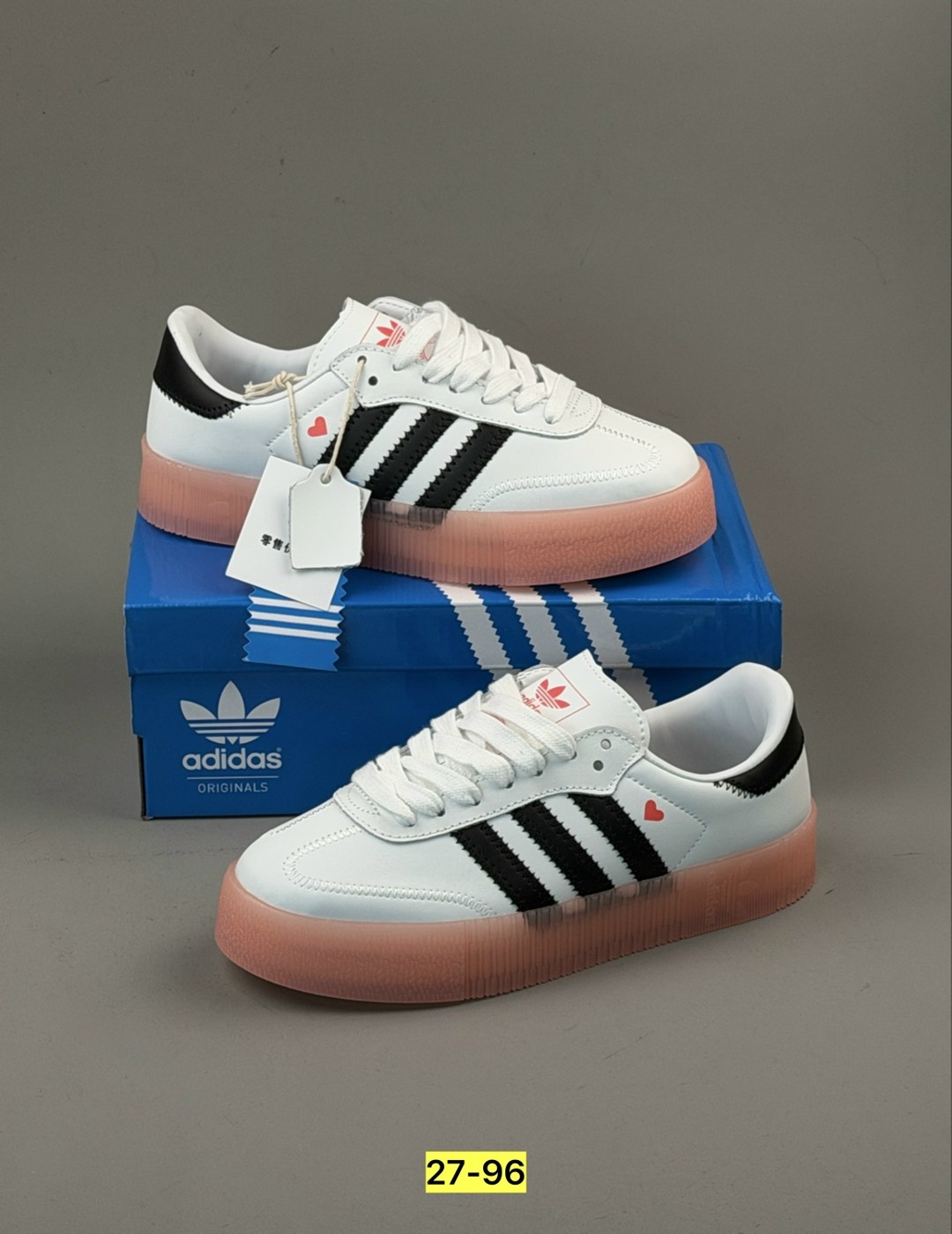 кроссовки adidas женские,кроссовки adidas,кроссовки adidas samba,кроссовки adidas sambarose,adidas samba rose белые с розовой подошвой