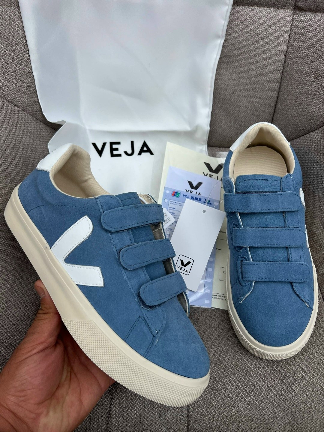 кроссовки veja,,кеды veja,женские кроссовки,кроссовки veja кроссовки