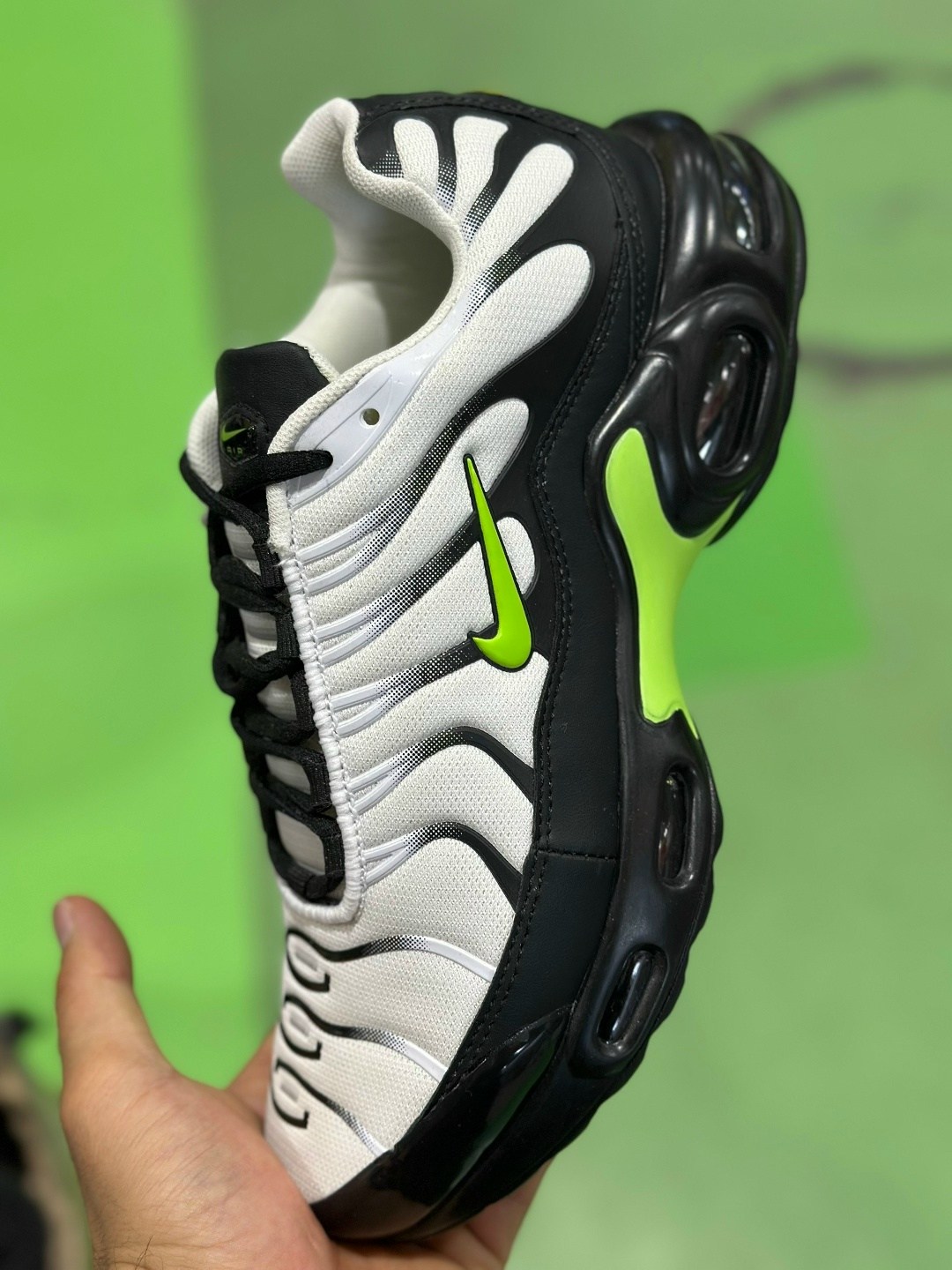 кроссовки nike air max tn plus,кроссовки мужские nike air max tn plus,найк air max plus tn кроссовки,,nike air max plus tn