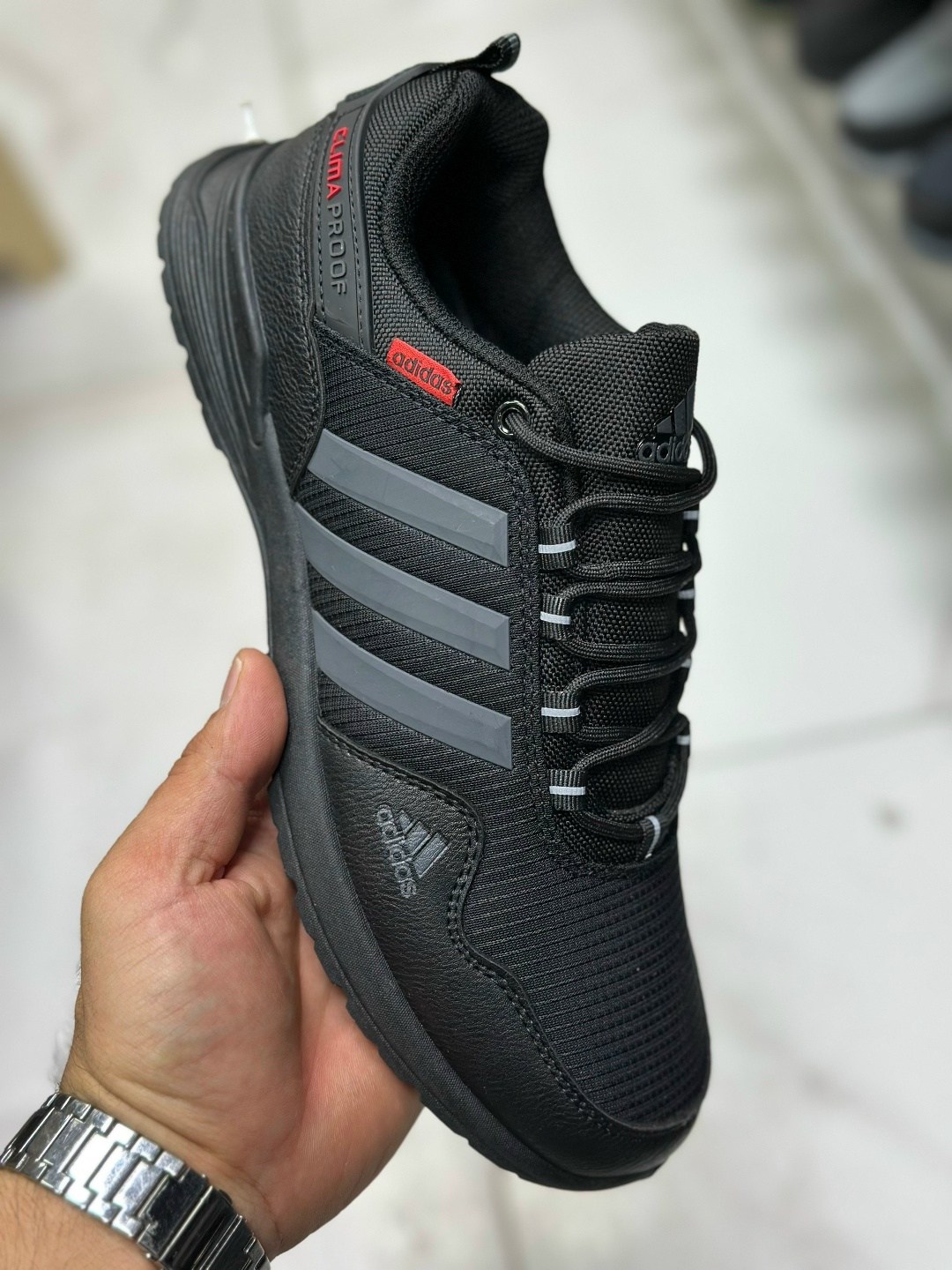 кроссовки мужские adidas,кроссовки adidas,мужской кроссовки,мужская  кроссовки,зимние кроссовки adidas
