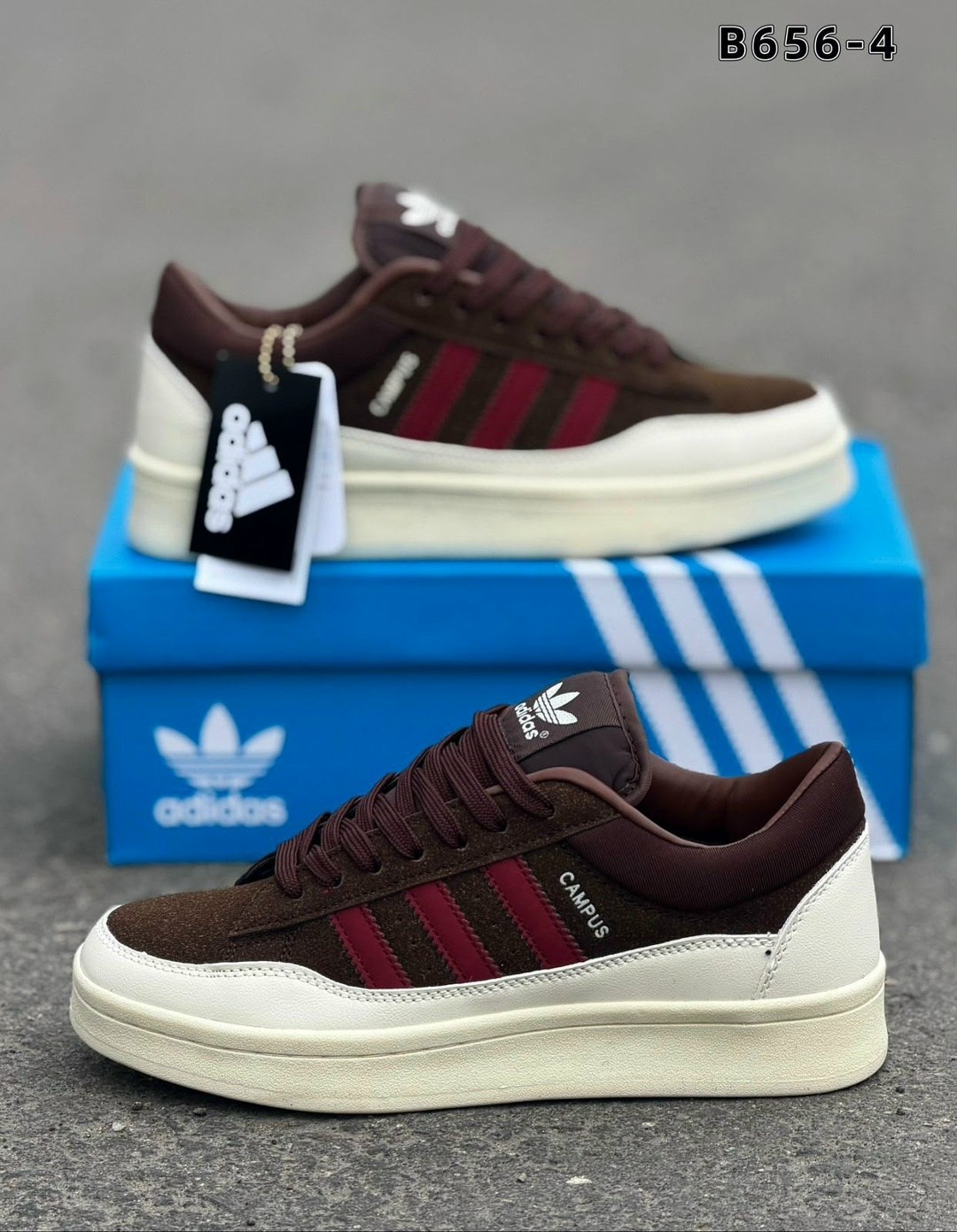 ,кроссовки adidas,кроссовки adidas женские,кроссовки adidas gazelle bold женские,кроссовки женски adidas campus