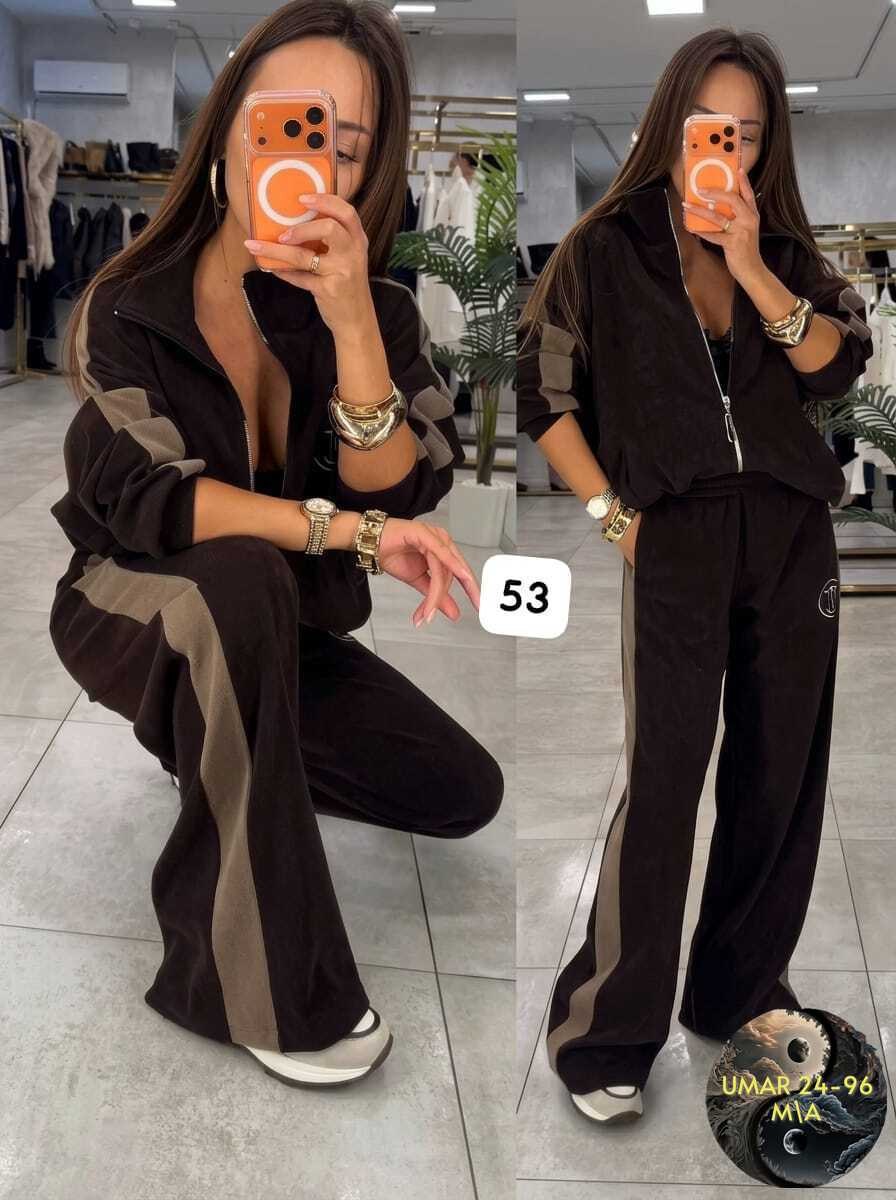 костюм celine женский,велюровый костюм,костюм женский,спортивный костюм велюровый,костюм спортивный женский
