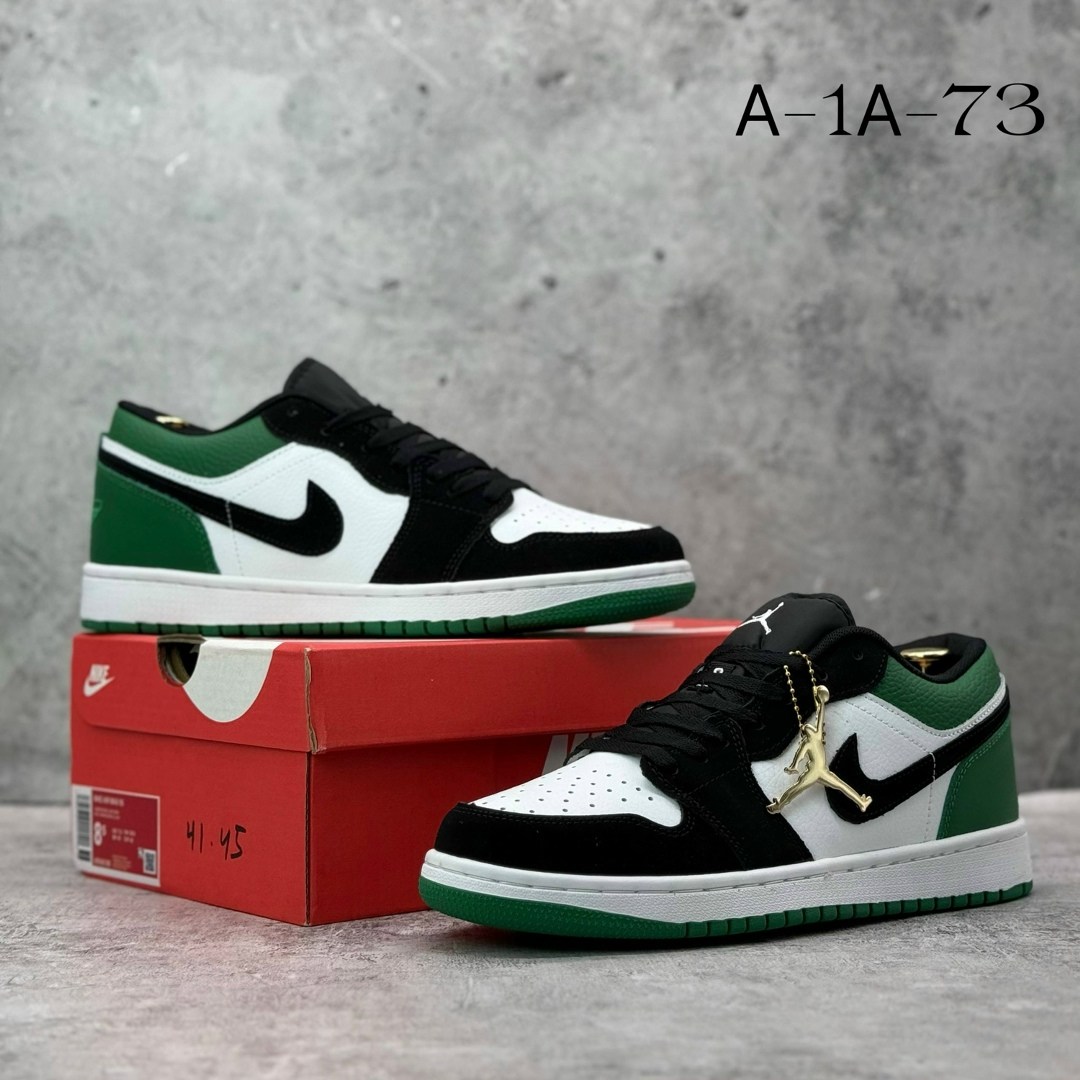 кроссовки nike air jordan 1 low,nike air jordan 1 low,air jordan 1 low green toe,nike air jordan 1,air jordan 1 low pine green
