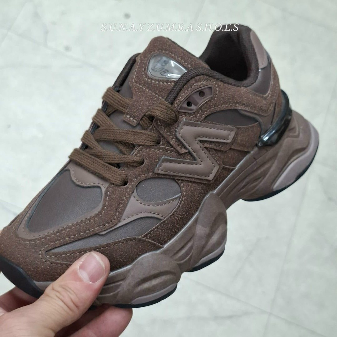 кроссовки new balance 9060,new balance 9060 коричневые,кроссовки new balance,кроссовки мужские new balance,кроссовки new balance 9060 бежевые