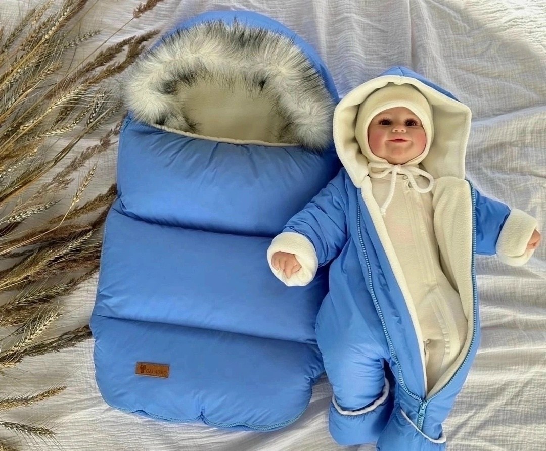 конверт на выписку зима для новорожденного luxury baby,конверт прогулочный для новорожденных зима,конверт на выписку зимний,конверт кокон на выписку зимний для новорождённого 101babys 277350626,конвер