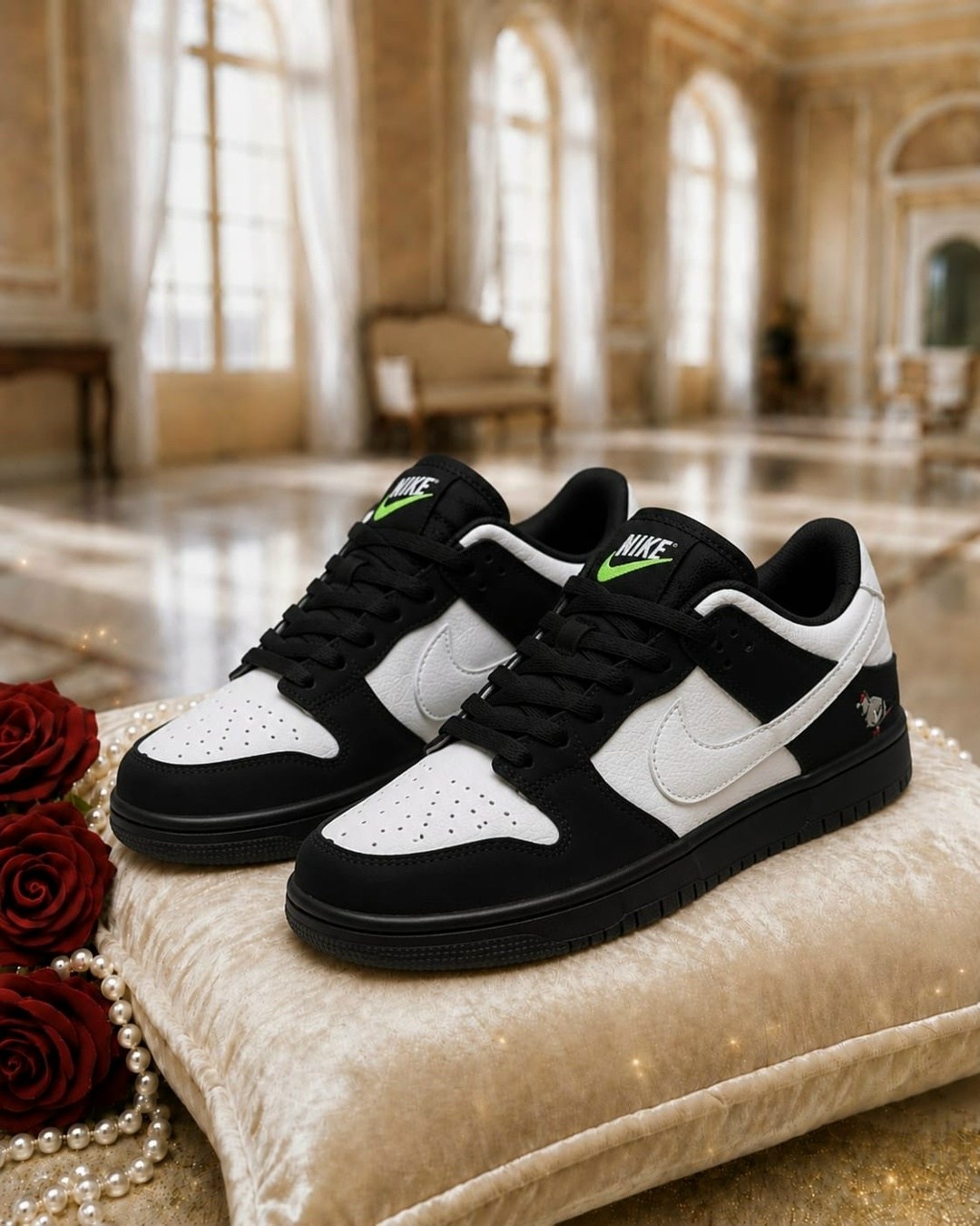 air jordan 1 low triple black,nike air jordan 1 low,кроссовки,jordan 1 low triple black,черные кроссовки