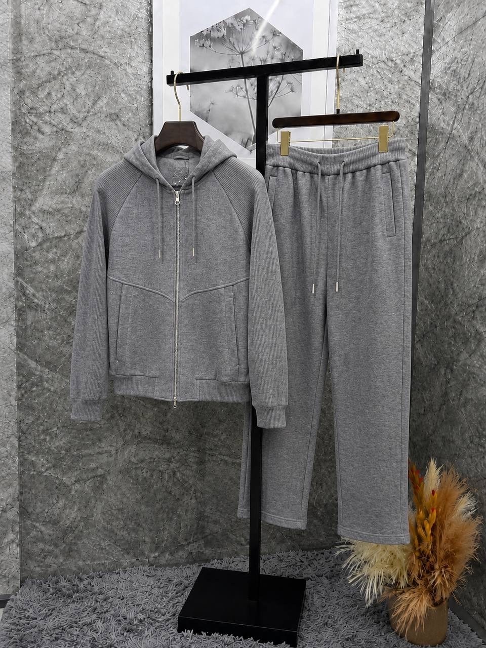 спортивный костюм brunello cucinelli,спортивный костюм loro piana,костюм brunello cucinelli,спортивный костюм,кашемировый костюм loro piana