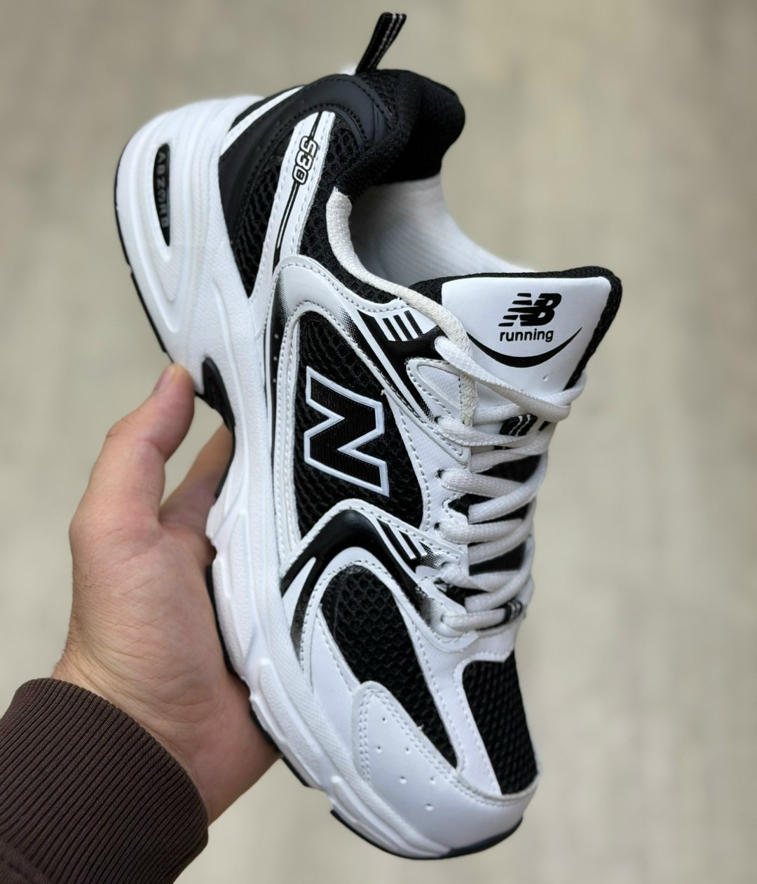 кроссовки new balance 530,кроссовки new balance,кроссовки женские,кроссовки женские new balance,кроссовки new balance 530 женские
