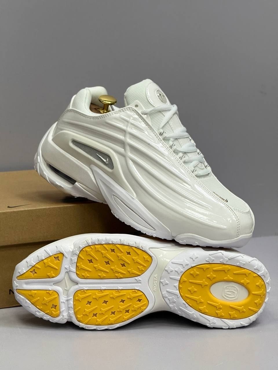спортивная ,,кроссовки мужские,кроссовки,кроссовки nike nocta