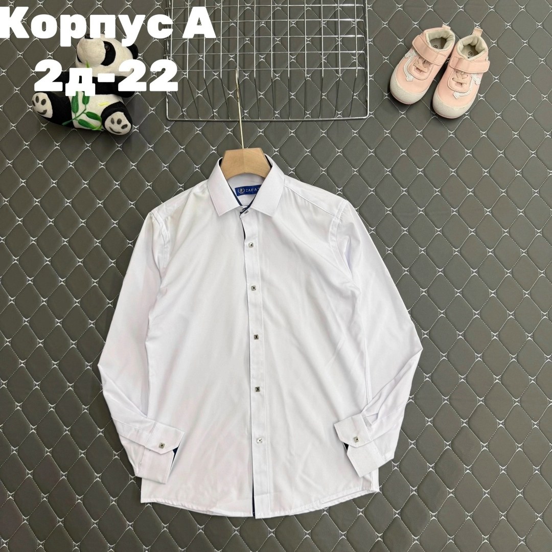 рубашка хлопок,рубашка блузка,детская рубашка,рубашка из хлопка,рубашка для мальчика