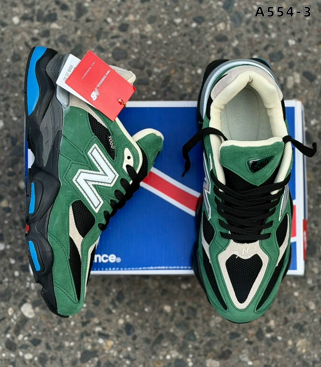 кроссовки мужские new balance,кроссовки new balance 9060,кроссовки new balance,кроссовки мужские new balance 9060,кроссовки
