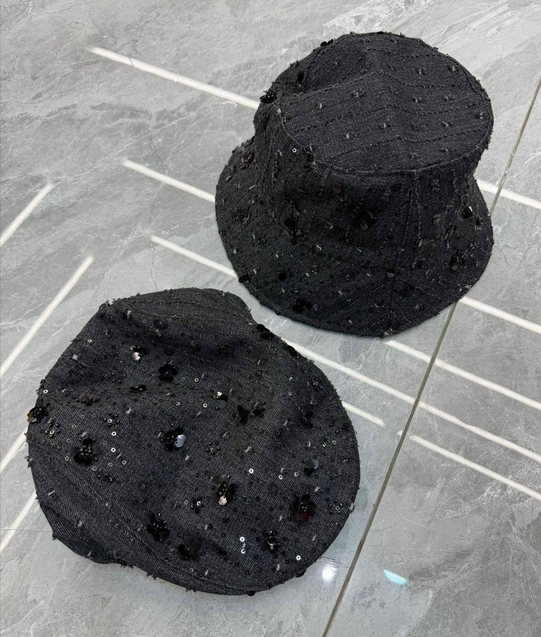 кепка женская,женская бейсболка,куртка косуха,женские головные уборы,куртка