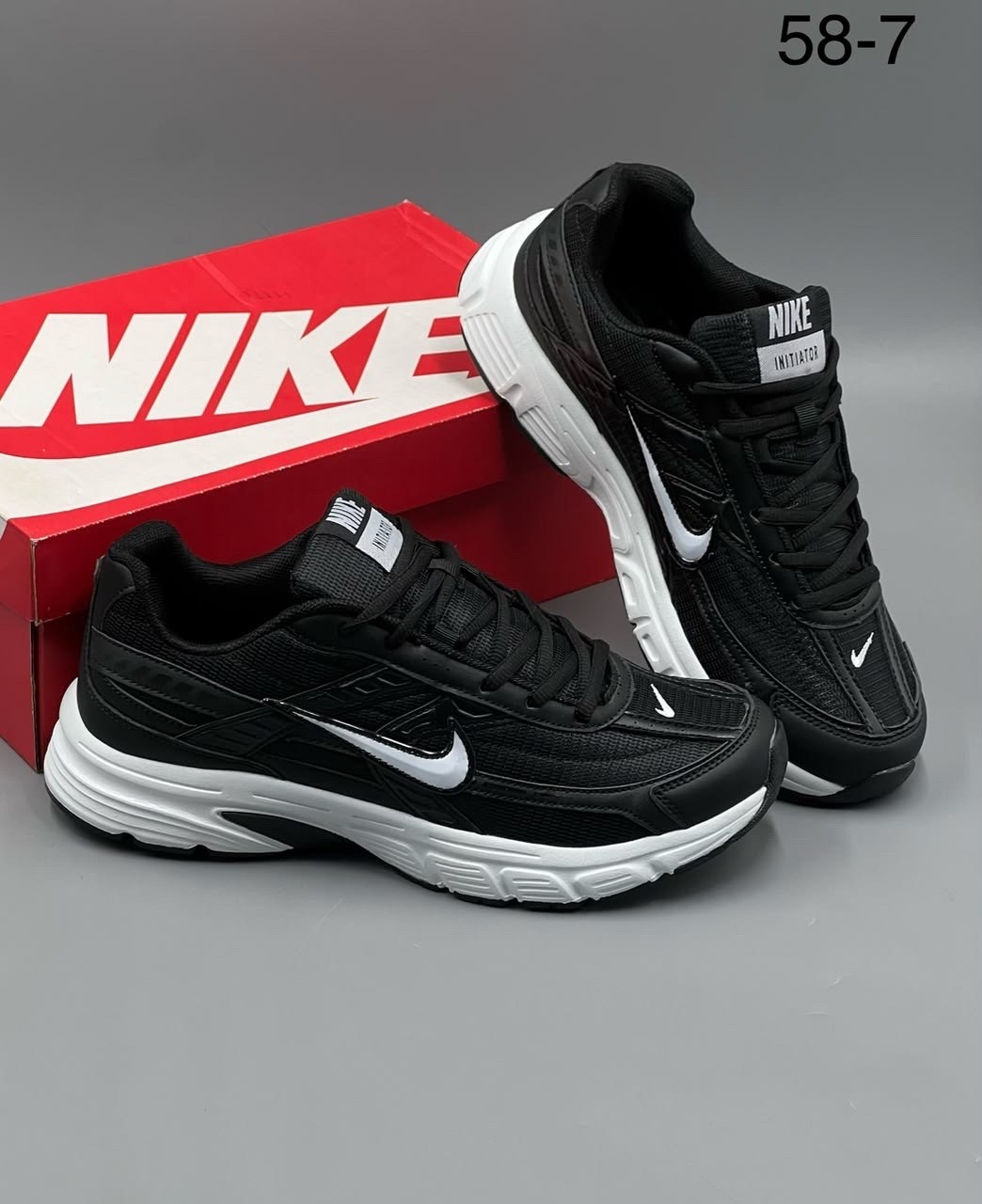 кроссовки мужские nike,кроссовки nike initiator,мужские кроссовки,кроссовки,кроссовки мужские женские