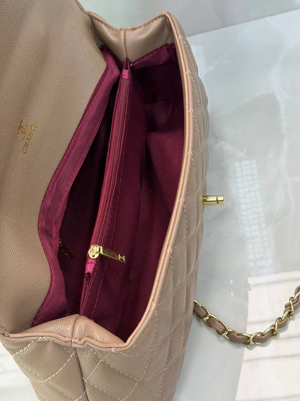 сумки шанель,chanel сумка,сумочка шанель,сумка шанель коко хендл,модели сумок шанель