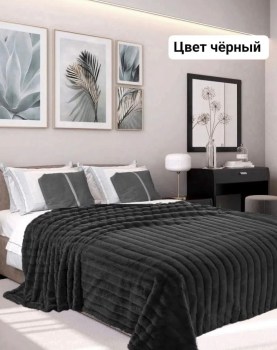 Одежда