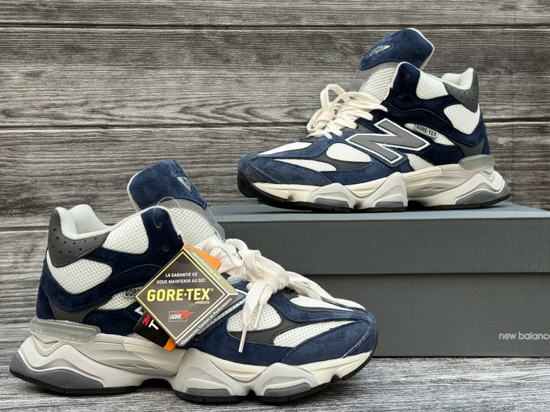 кроссовки new balance 9060,кроссовки new balance,кроссовки new balance 9060 "natural indigo",кроссовки мужские new balance,кроссовки