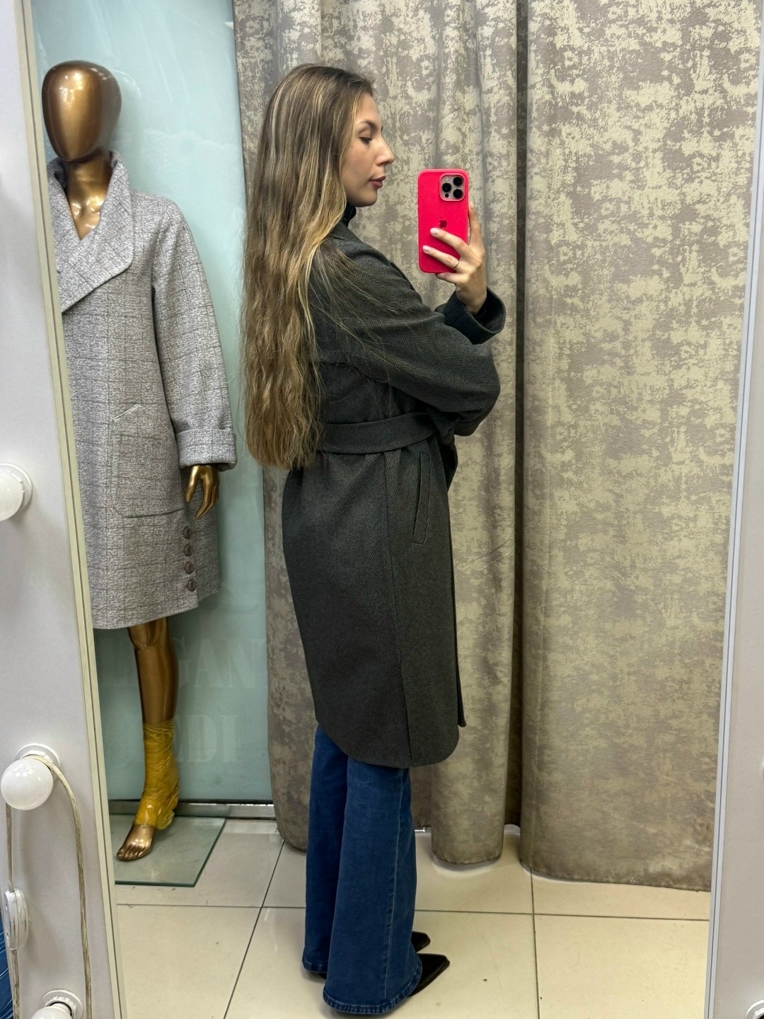 стильное пальто,пальто женское,пальто классическое,пальто,пальто демисезонное