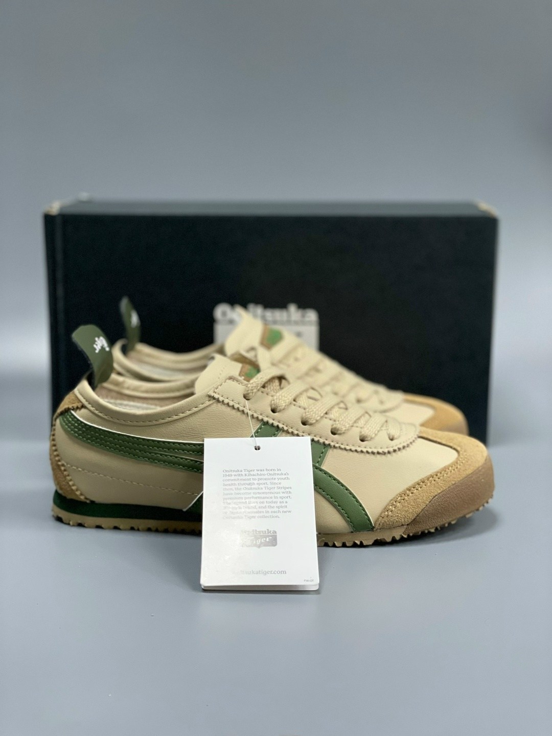 кроссовки onitsuka tiger,asics onitsuka tiger mexico 66,onitsuka tiger mexico 66,onitsuka tiger asics,кроссовки onitsuka tiger mexico 66
