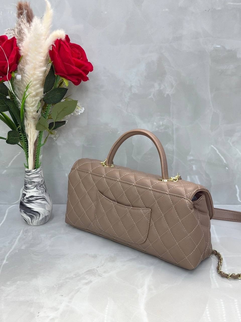 сумки шанель,chanel сумка,сумочка шанель,сумка шанель коко хендл,модели сумок шанель