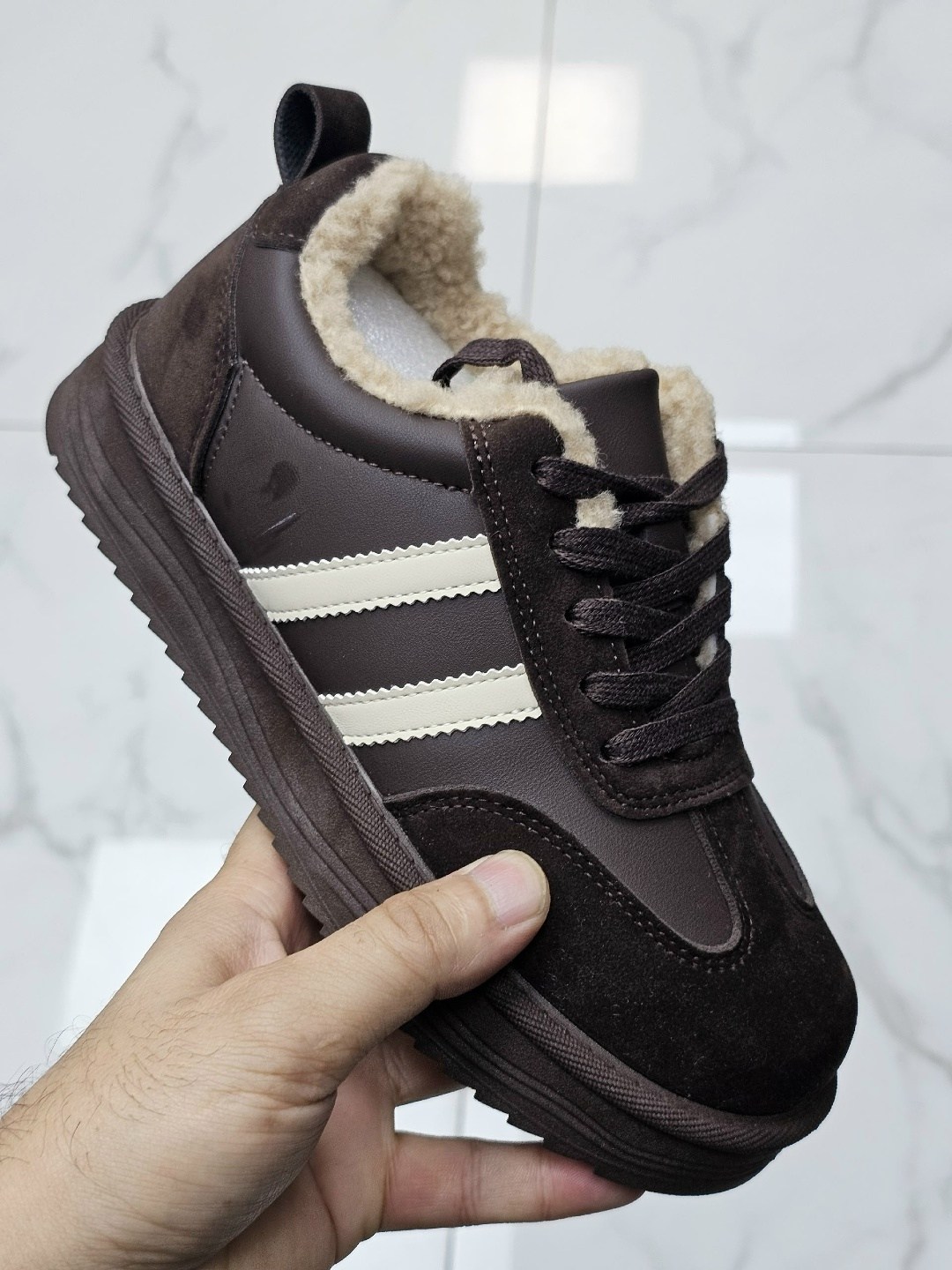 ,кроссовки originals campus 00s зимние с мехом adidas,кроссовки зимние,женские кроссовки,кроссовки adidas зимние