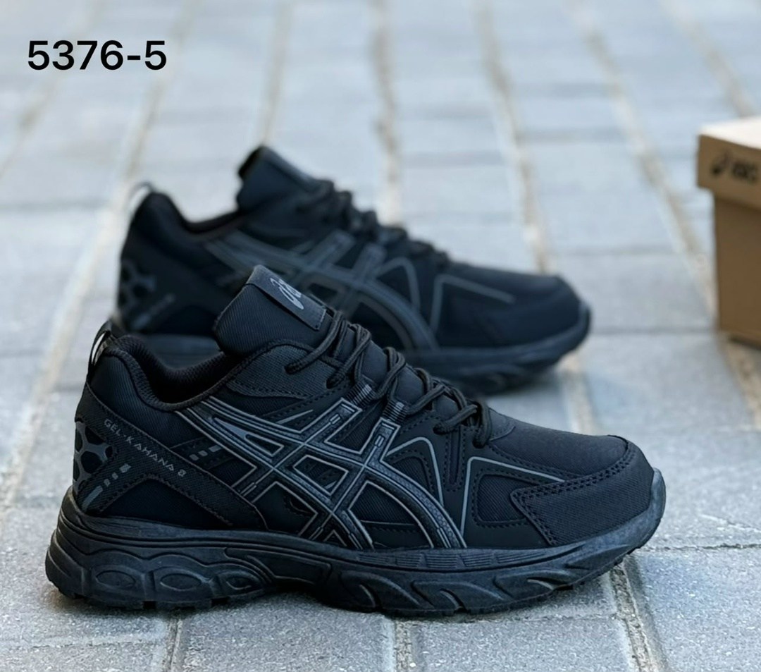 кроссовки asics gel-kahana 8,кроссовки мужские asics gel kahana 8,кроссовки asics,кроссовки мужские asics,кроссовки asics gel