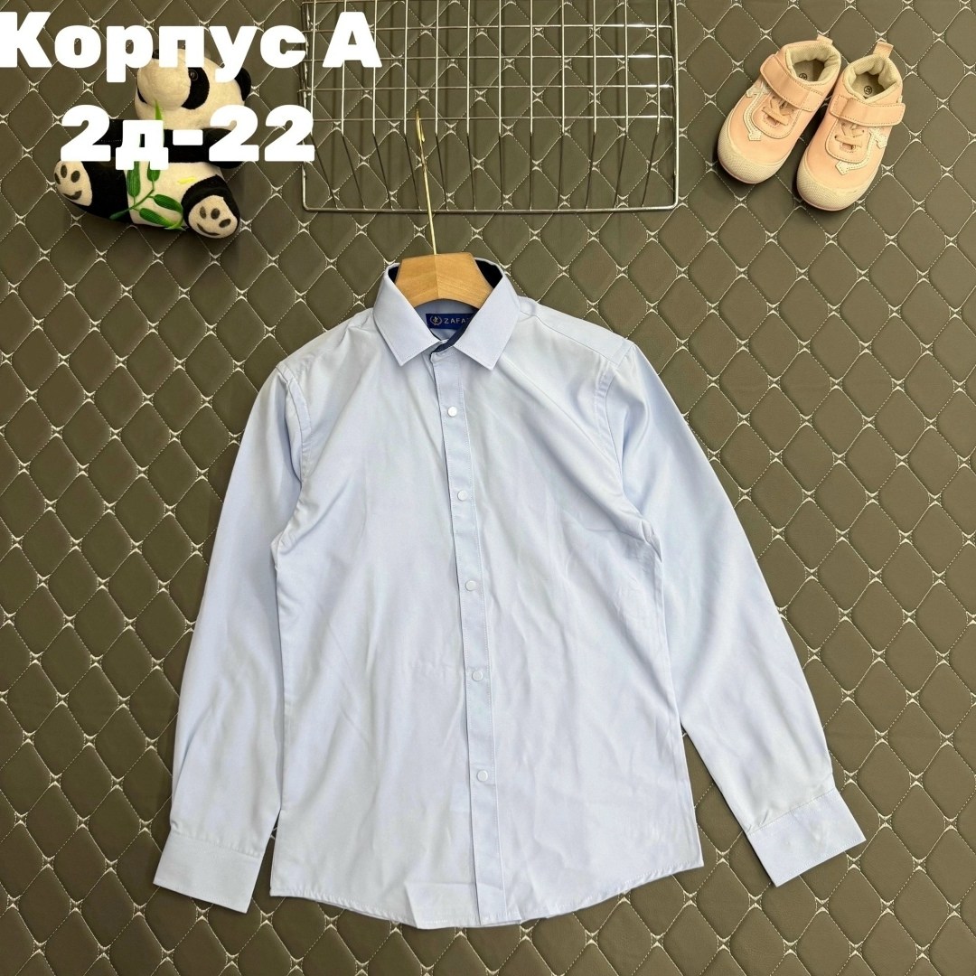 рубашка хлопок,рубашка блузка,детская рубашка,рубашка из хлопка,рубашка для мальчика