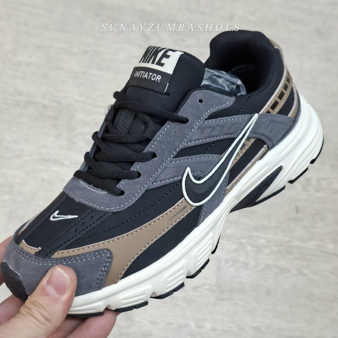 кроссовки мужские nike,кроссовки nike initiator,кроссовки,nike кроссовки,повседневные кроссовки