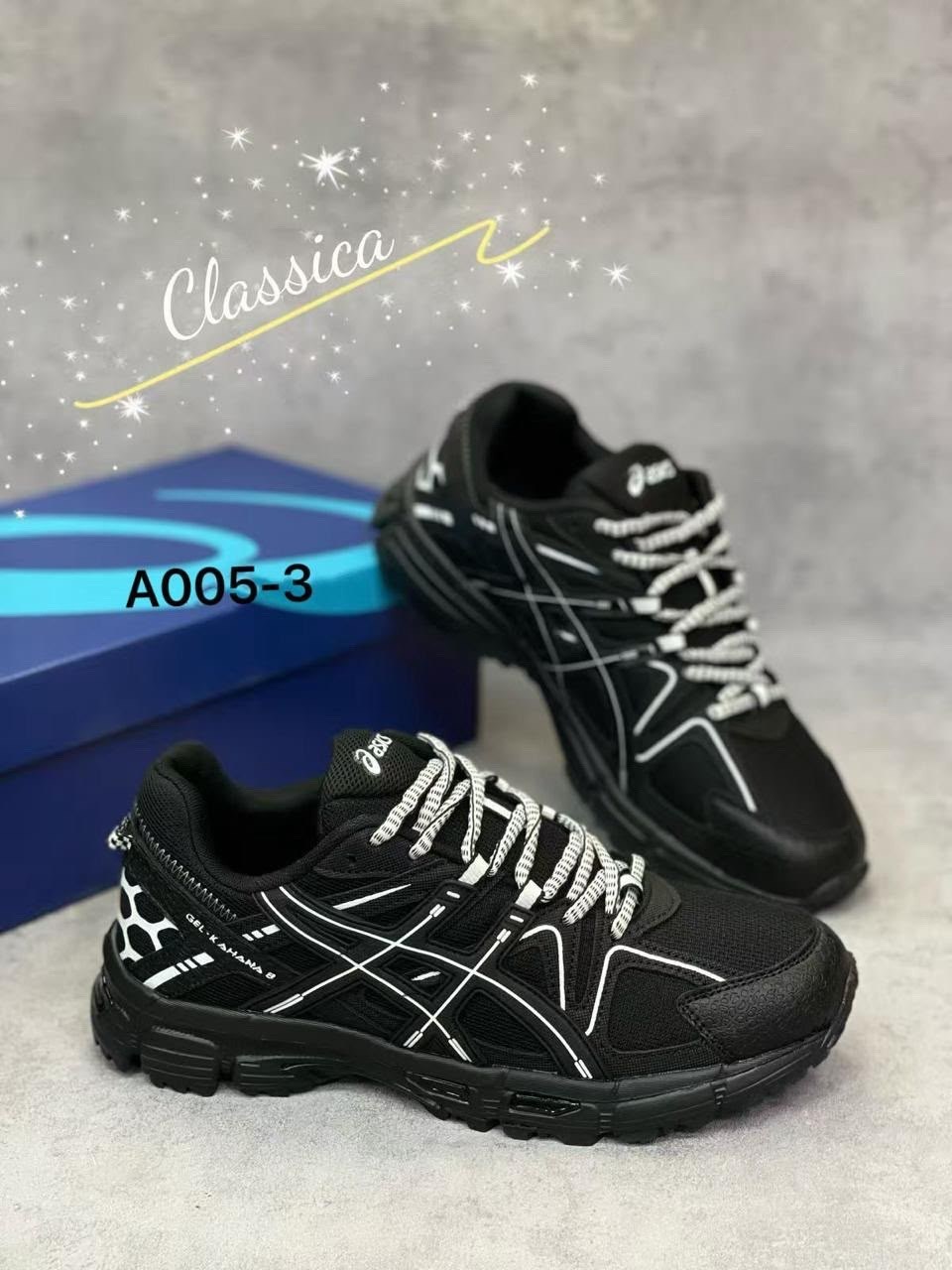 кроссовки мужские,мужские кроссовки nike,кроссовки nike кроссовки,кроссовки мужские найк,мужская  кроссовки