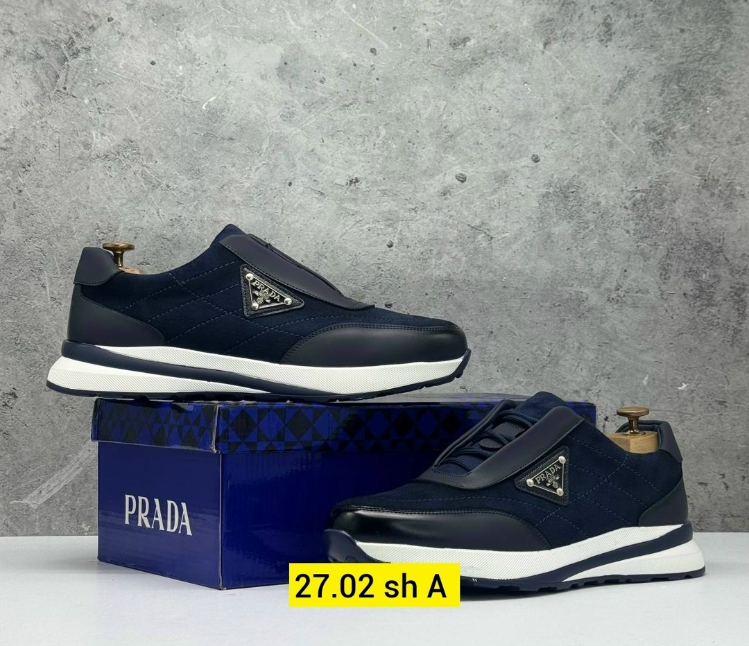 ,кроссовки prada,prada кроссовки мужские,мужской кроссовки,кроссовки мужские женские