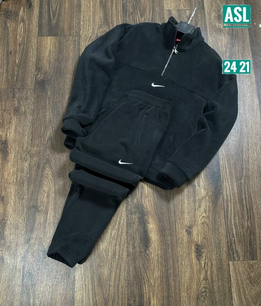спортивный костюм nike на флисе,cпортивный костюм теплый,костюм nike на флисе,флисовые костюмы,спортивные костюмы на флисе