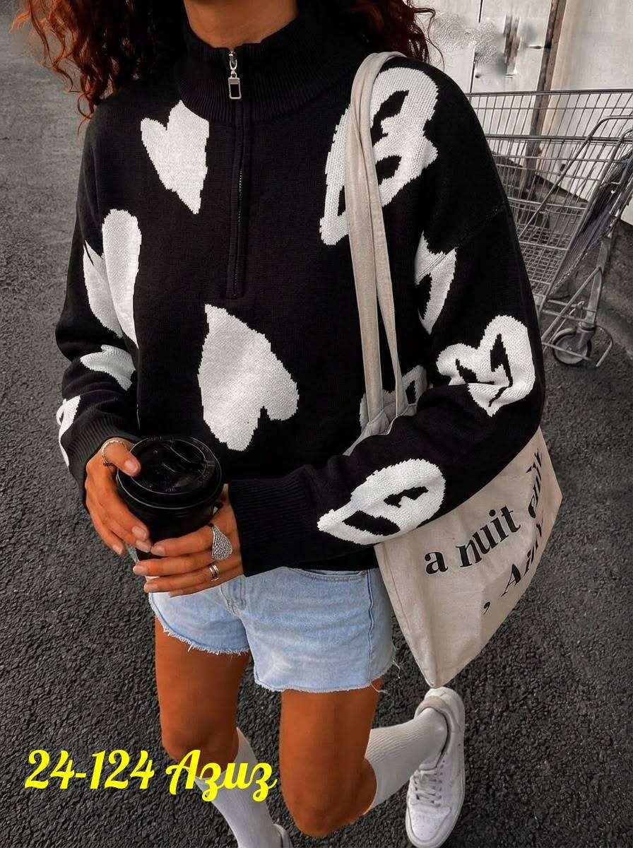 женская кофта,свитер женский,кофта женская свитер,свитер,кофта кашемир
