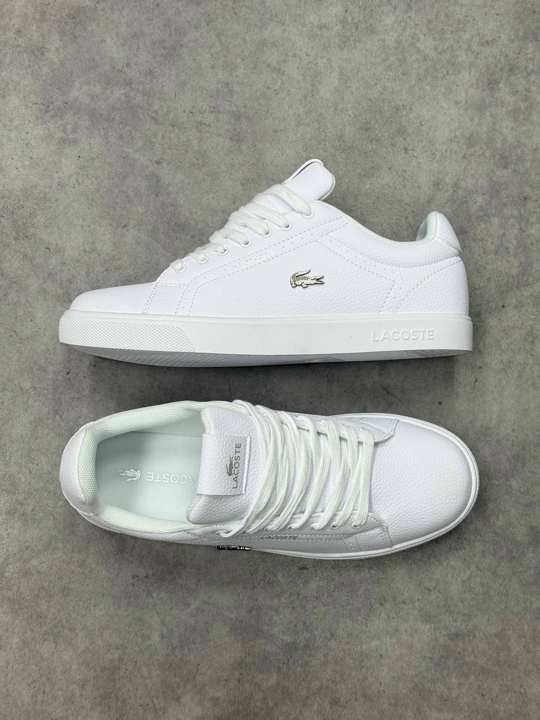 кроссовки lacoste,lacoste кеды,кроссовки lacoste мужские белые,низкие кроссовки lacoste,lacoste white