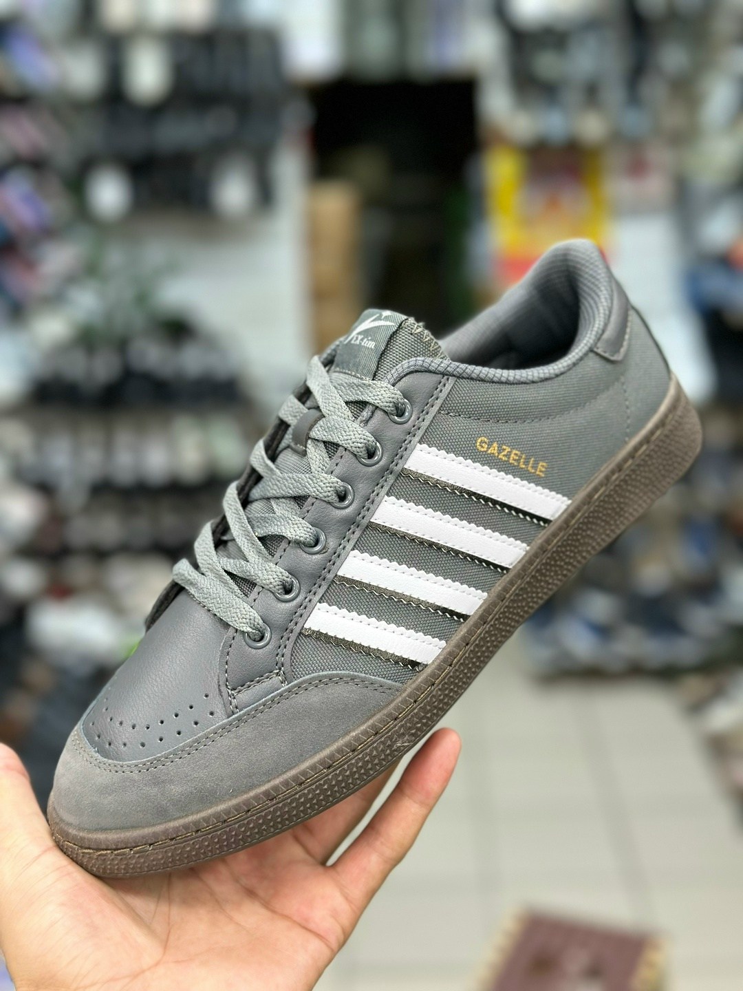 кроссовки кеды мужские adidas spezial классические,кроссовки adidas spezial,кроссовки кеды adidas originals handball spezial,кроссовки adidas,мужские кроссовки летние adidas spezial handball dark grey