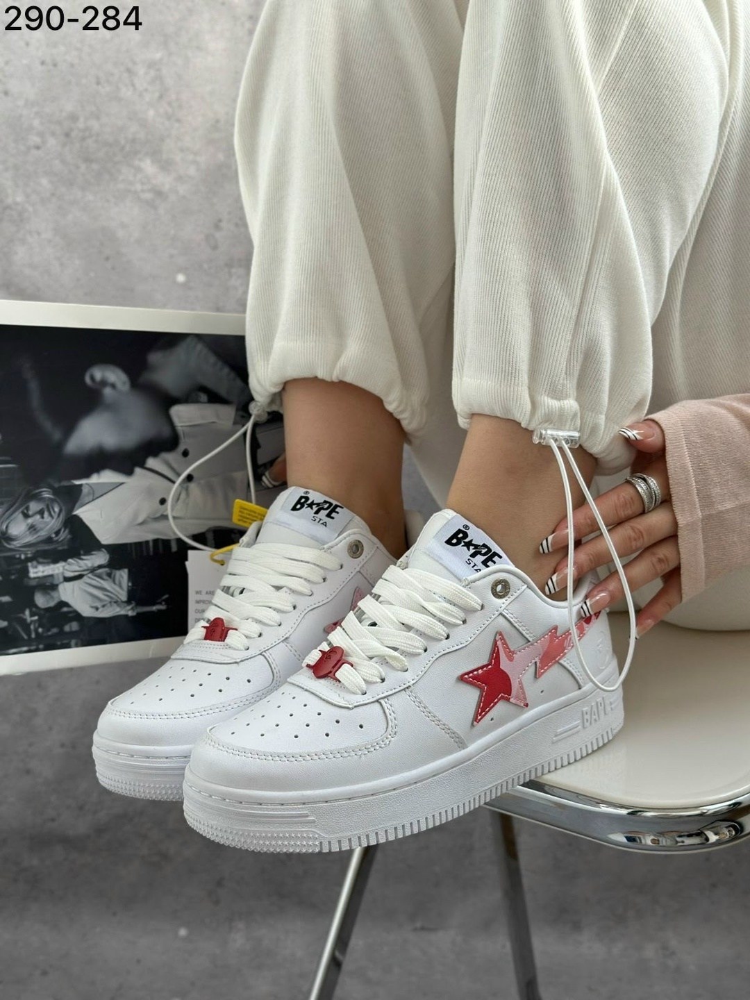 женские кроссовки nike air force 1,кроссовки женские nike air force 1 shadow,женские кроссовки nike air force 1 low,кроссовки,женские кроссовки nike air force 1 low white