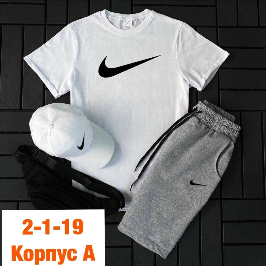 спортивные мужские костюмы,спортивные костюм,мужской костюм,костюм трикотаж,спортивные костюмы для мужчин