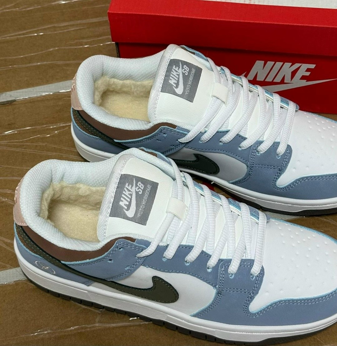 кроссовки nike sb dunk low,кроссовки,nike dunk low,мужской кроссовки,кроссовки резервед