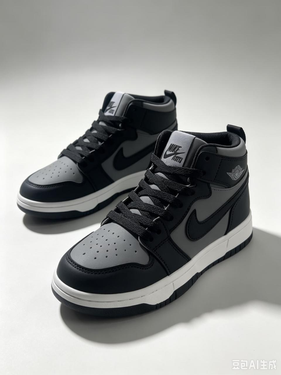 air jordan 1 mid light smoke grey,кроссовки nike,джорданы кроссовки серые,кроссовки nike air jordan 1,nike air jordan 1 high light smoke grey winter