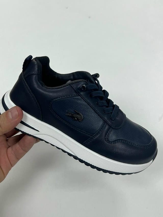 кроссовки lacoste,,кроссовки lacoste joggeur 2.0,кроссовки мужские lacoste,кроссовки лакоста