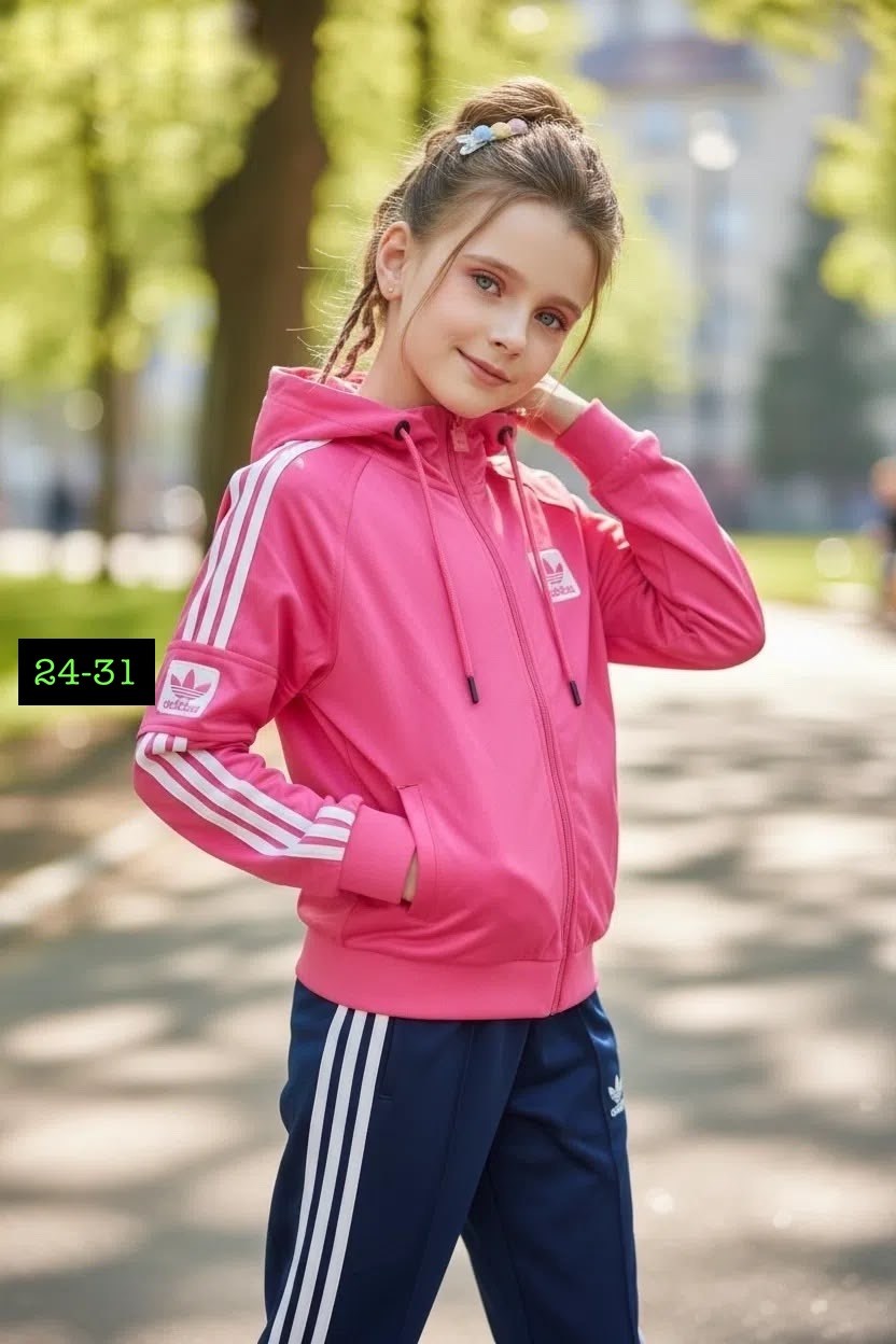костюм фиолетовый,костюм адидас,костюм спортивный,кофта адидас,спортивные костюмы адидас