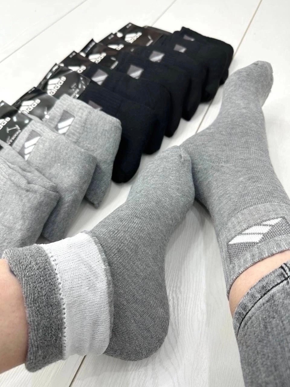 носки мужские 10 пар,мужской носки,носки мужские adidas,носки мужские 10 пар nike,комплект носки мужские