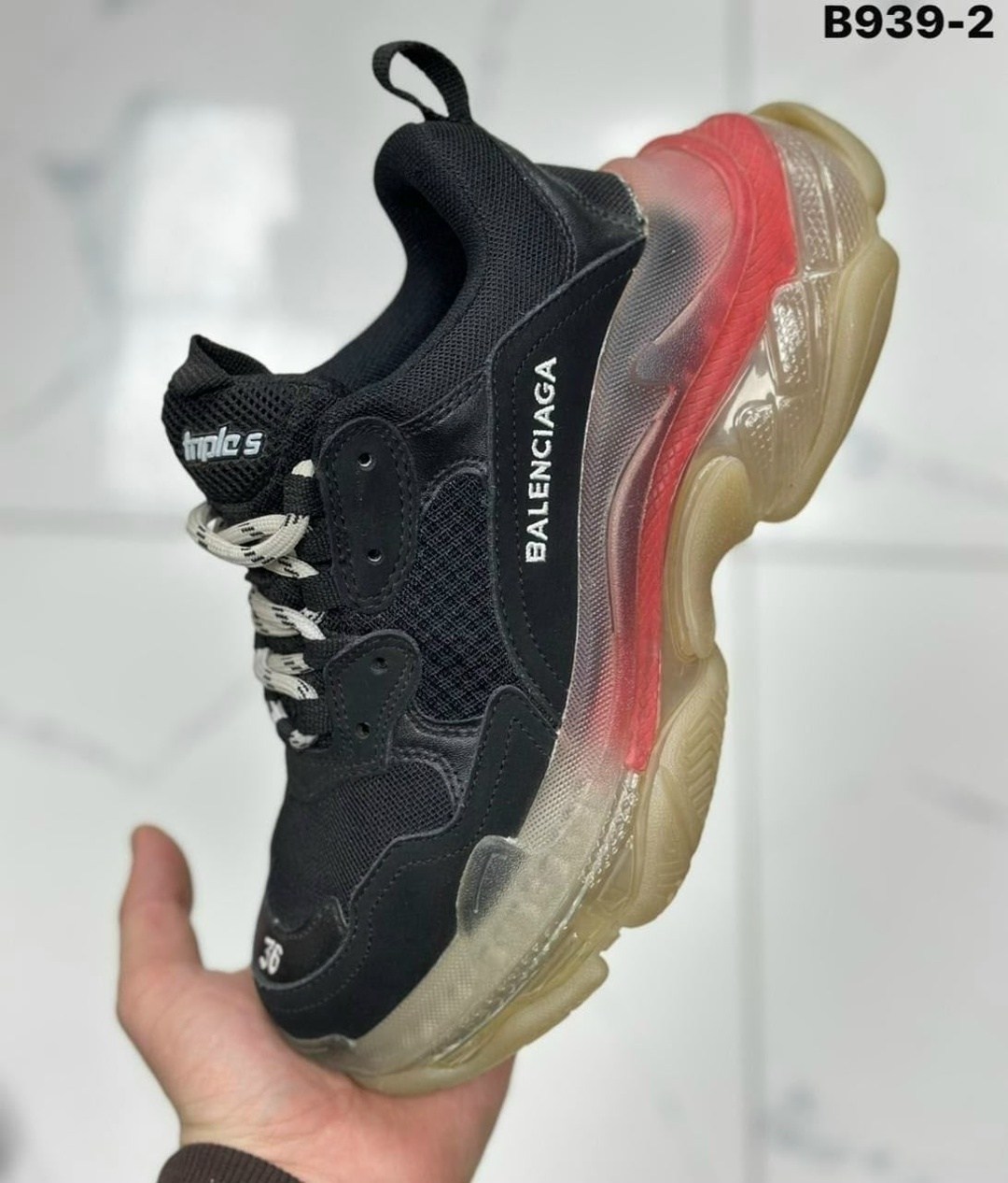 кроссовки баленсиага женские реплика,кроссовки женские balenciaga,баленсиага кроссовки унисекс черные,кроссовки баленсиага,кроссовки balenciaga triple s