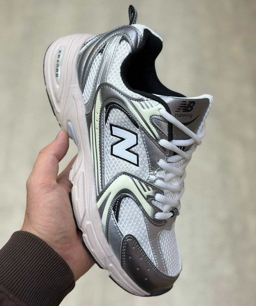кроссовки new balance 530,кроссовки new balance,кроссовки женские,кроссовки женские new balance,кроссовки new balance 530 женские