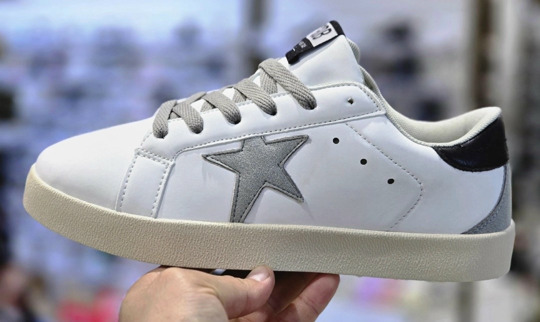 ,женская ,кроссовки кеды,кроссовки golden goose,кроссовки