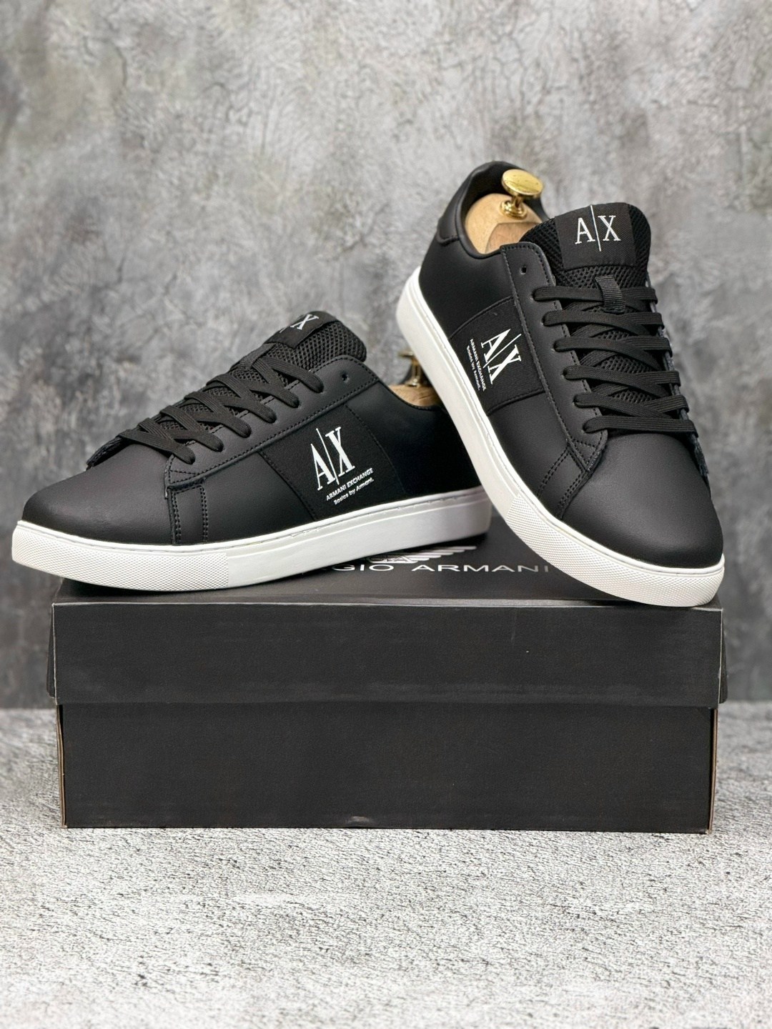 кеды мужские armani exchange,кроссовки мужские armani exchange,кроссовки мужские armani,кеды armani exchange,кроссовки armani exchange