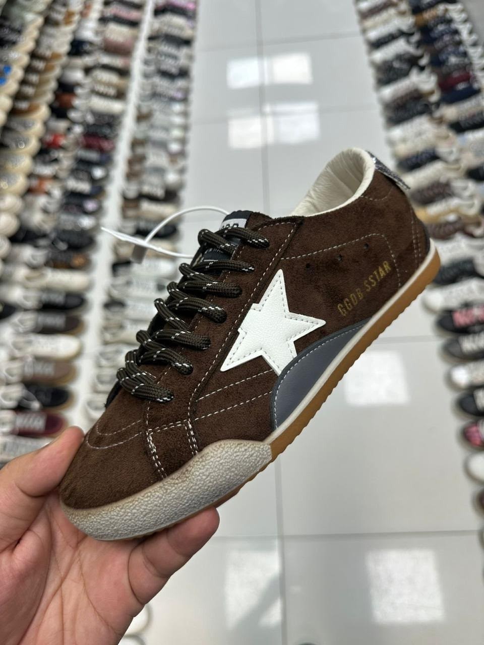 ,кроссовки golden goose,кроссовки golden goose ball star,кеды golden goose,кеды golden goose женские
