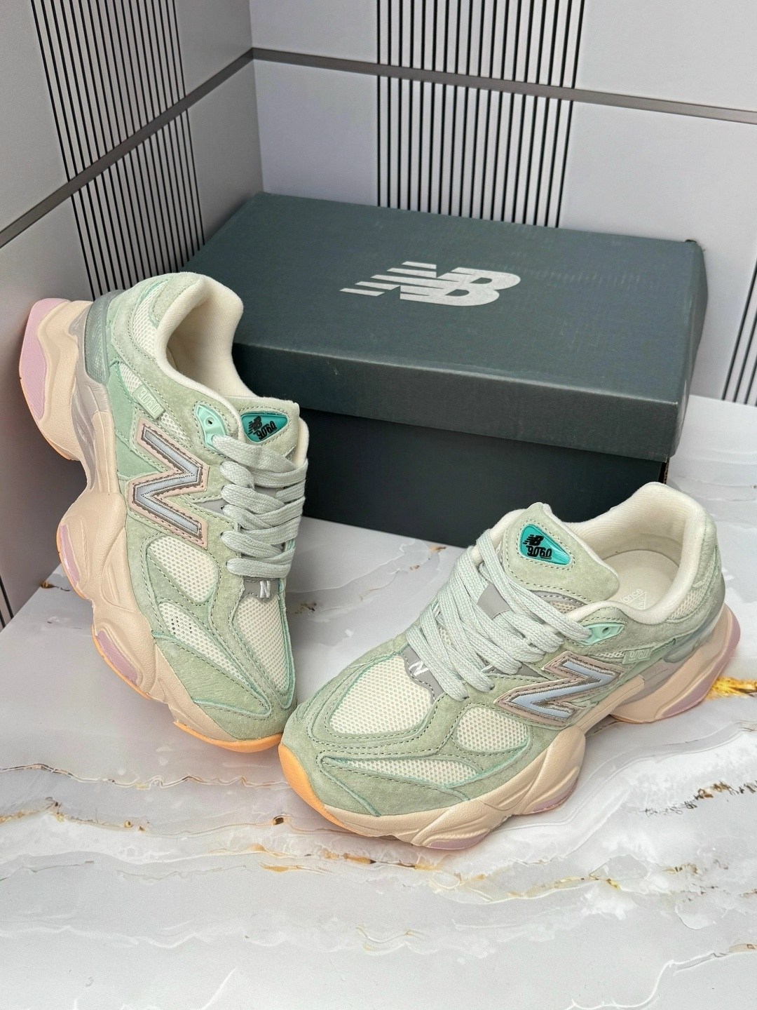кроссовки женские new balance,кроссовки new balance 9060,кроссовки new balance,женские кроссовки,кроссовки