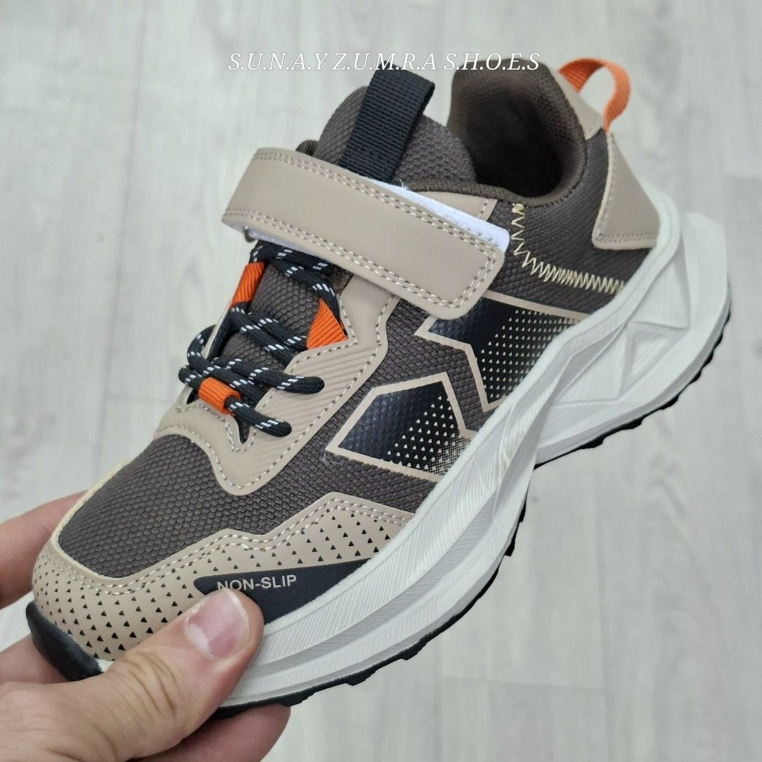 кроссовки new balance,мужские кроссовки new balance,кроссовки new balance 2002,кроссовки new balance 2002 r,кроссовки new balance 530